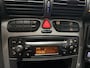 Mercedes-Benz C-klasse Sportcoupé 200 K. // Apk tot 14-08-2027 // Autom. // Panodak