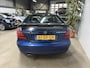 Mercedes-Benz C-klasse Sportcoupé 200 K. // Apk tot 14-08-2027 // Autom. // Panodak