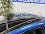 Mercedes-Benz C-klasse Sportcoupé 200 K. // Apk tot 14-08-2027 // Autom. // Panodak