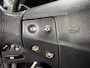Mercedes-Benz C-klasse Sportcoupé 200 K. // Apk tot 14-08-2027 // Autom. // Panodak