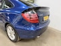 Mercedes-Benz C-klasse Sportcoupé 200 K. // Apk tot 14-08-2027 // Autom. // Panodak