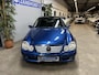 Mercedes-Benz C-klasse Sportcoupé 200 K. // Apk tot 14-08-2027 // Autom. // Panodak