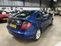 Mercedes-Benz C-klasse Sportcoupé 200 K. // Apk tot 14-08-2027 // Autom. // Panodak
