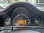 Mercedes-Benz C-klasse Sportcoupé 200 K. // Apk tot 14-08-2027 // Autom. // Panodak