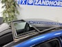 Mercedes-Benz C-klasse Sportcoupé 200 K. // Apk tot 14-08-2027 // Autom. // Panodak
