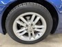 Mercedes-Benz C-klasse Sportcoupé 200 K. // Apk tot 14-08-2027 // Autom. // Panodak