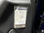 Mercedes-Benz C-klasse Sportcoupé 200 K. // Apk tot 14-08-2027 // Autom. // Panodak
