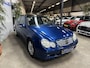 Mercedes-Benz C-klasse Sportcoupé 200 K. // Apk tot 14-08-2027 // Autom. // Panodak