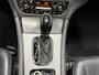 Mercedes-Benz C-klasse Sportcoupé 200 K. // Apk tot 14-08-2027 // Autom. // Panodak