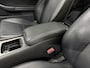 Mercedes-Benz C-klasse Sportcoupé 200 K. // Apk tot 14-08-2027 // Autom. // Panodak
