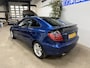 Mercedes-Benz C-klasse Sportcoupé 200 K. // Apk tot 14-08-2027 // Autom. // Panodak