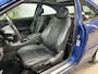 Mercedes-Benz C-klasse Sportcoupé 200 K. // Apk tot 14-08-2027 // Autom. // Panodak