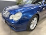 Mercedes-Benz C-klasse Sportcoupé 200 K. // Apk tot 14-08-2027 // Autom. // Panodak