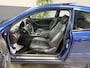 Mercedes-Benz C-klasse Sportcoupé 200 K. // Apk tot 14-08-2027 // Autom. // Panodak
