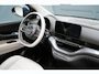 Fiat 500e La Prima 42 kWh | SoH 90,6% | Schuif/kanteldak | Carplay | Adaptive cruise | Parkeersensoren | Pack winter | Lm velgen
