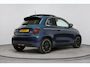 Fiat 500e La Prima 42 kWh | SoH 90,6% | Schuif/kanteldak | Carplay | Adaptive cruise | Parkeersensoren | Pack winter | Lm velgen