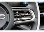 Fiat 500e La Prima 42 kWh | SoH 90,6% | Schuif/kanteldak | Carplay | Adaptive cruise | Parkeersensoren | Pack winter | Lm velgen