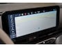 Fiat 500e La Prima 42 kWh | SoH 90,6% | Schuif/kanteldak | Carplay | Adaptive cruise | Parkeersensoren | Pack winter | Lm velgen