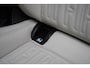 Fiat 500e La Prima 42 kWh | SoH 90,6% | Schuif/kanteldak | Carplay | Adaptive cruise | Parkeersensoren | Pack winter | Lm velgen