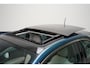 Fiat 500e La Prima 42 kWh | SoH 90,6% | Schuif/kanteldak | Carplay | Adaptive cruise | Parkeersensoren | Pack winter | Lm velgen