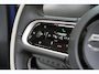 Fiat 500e La Prima 42 kWh | SoH 90,6% | Schuif/kanteldak | Carplay | Adaptive cruise | Parkeersensoren | Pack winter | Lm velgen