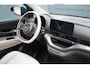 Fiat 500e La Prima 42 kWh | SoH 90,6% | Schuif/kanteldak | Carplay | Adaptive cruise | Parkeersensoren | Pack winter | Lm velgen