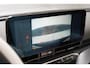 Fiat 500e La Prima 42 kWh | SoH 90,6% | Schuif/kanteldak | Carplay | Adaptive cruise | Parkeersensoren | Pack winter | Lm velgen
