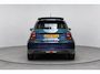 Fiat 500e La Prima 42 kWh | SoH 90,6% | Schuif/kanteldak | Carplay | Adaptive cruise | Parkeersensoren | Pack winter | Lm velgen