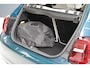 Fiat 500e La Prima 42 kWh | SoH 90,6% | Schuif/kanteldak | Carplay | Adaptive cruise | Parkeersensoren | Pack winter | Lm velgen