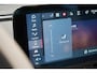 Fiat 500e La Prima 42 kWh | SoH 90,6% | Schuif/kanteldak | Carplay | Adaptive cruise | Parkeersensoren | Pack winter | Lm velgen