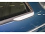 Fiat 500e La Prima 42 kWh | SoH 90,6% | Schuif/kanteldak | Carplay | Adaptive cruise | Parkeersensoren | Pack winter | Lm velgen