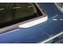 Fiat 500e La Prima 42 kWh | SoH 90,6% | Schuif/kanteldak | Carplay | Adaptive cruise | Parkeersensoren | Pack winter | Lm velgen