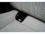 Fiat 500e La Prima 42 kWh | SoH 90,6% | Schuif/kanteldak | Carplay | Adaptive cruise | Parkeersensoren | Pack winter | Lm velgen