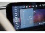 Fiat 500e La Prima 42 kWh | SoH 90,6% | Schuif/kanteldak | Carplay | Adaptive cruise | Parkeersensoren | Pack winter | Lm velgen