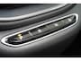 Fiat 500e La Prima 42 kWh | SoH 90,6% | Schuif/kanteldak | Carplay | Adaptive cruise | Parkeersensoren | Pack winter | Lm velgen