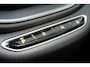 Fiat 500e La Prima 42 kWh | SoH 90,6% | Schuif/kanteldak | Carplay | Adaptive cruise | Parkeersensoren | Pack winter | Lm velgen