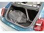 Fiat 500e La Prima 42 kWh | SoH 90,6% | Schuif/kanteldak | Carplay | Adaptive cruise | Parkeersensoren | Pack winter | Lm velgen