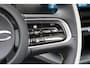 Fiat 500e La Prima 42 kWh | SoH 90,6% | Schuif/kanteldak | Carplay | Adaptive cruise | Parkeersensoren | Pack winter | Lm velgen