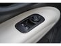 Fiat 500e La Prima 42 kWh | SoH 90,6% | Schuif/kanteldak | Carplay | Adaptive cruise | Parkeersensoren | Pack winter | Lm velgen
