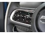 Fiat 500e La Prima 42 kWh | SoH 90,6% | Schuif/kanteldak | Carplay | Adaptive cruise | Parkeersensoren | Pack winter | Lm velgen