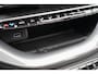 Fiat 500e La Prima 42 kWh | SoH 90,6% | Schuif/kanteldak | Carplay | Adaptive cruise | Parkeersensoren | Pack winter | Lm velgen