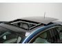 Fiat 500e La Prima 42 kWh | SoH 90,6% | Schuif/kanteldak | Carplay | Adaptive cruise | Parkeersensoren | Pack winter | Lm velgen