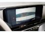 Fiat 500e La Prima 42 kWh | SoH 90,6% | Schuif/kanteldak | Carplay | Adaptive cruise | Parkeersensoren | Pack winter | Lm velgen