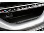 Fiat 500e La Prima 42 kWh | SoH 90,6% | Schuif/kanteldak | Carplay | Adaptive cruise | Parkeersensoren | Pack winter | Lm velgen