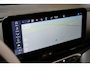Fiat 500e La Prima 42 kWh | SoH 90,6% | Schuif/kanteldak | Carplay | Adaptive cruise | Parkeersensoren | Pack winter | Lm velgen