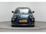 Fiat 500e La Prima 42 kWh | SoH 90,6% | Schuif/kanteldak | Carplay | Adaptive cruise | Parkeersensoren | Pack winter | Lm velgen