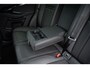 Land Rover Range Rover Evoque 1.5 P270e PHEV PANO MERIDIAN ADAPTIVE CRUISE LEDER