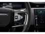 Land Rover Range Rover Evoque 1.5 P270e PHEV PANO MERIDIAN ADAPTIVE CRUISE LEDER