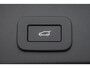 Land Rover Range Rover Evoque 1.5 P270e PHEV PANO MERIDIAN ADAPTIVE CRUISE LEDER