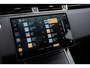 Land Rover Range Rover Evoque 1.5 P270e PHEV PANO MERIDIAN ADAPTIVE CRUISE LEDER